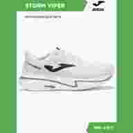 Кроссовки JOMA STORM VIPER  - Кроссовки JOMA STORM VIPER 