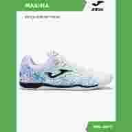 Футзалки JOMA MAXIMA - Футзалки JOMA MAXIMA