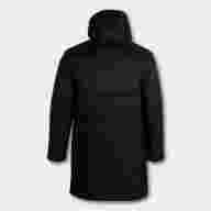 Куртка удлиненная JOMA ISLANDIA III - Куртка удлиненная JOMA ISLANDIA III