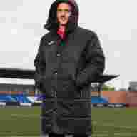 Куртка удлиненная JOMA ISLANDIA III - Куртка удлиненная JOMA ISLANDIA III