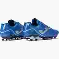 Бутсы JOMA AGUILA FG - Бутсы JOMA AGUILA FG
