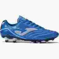 Бутсы JOMA AGUILA FG - Бутсы JOMA AGUILA FG