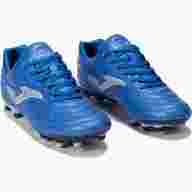 Бутсы JOMA AGUILA FG - Бутсы JOMA AGUILA FG