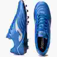 Бутсы JOMA AGUILA FG - Бутсы JOMA AGUILA FG