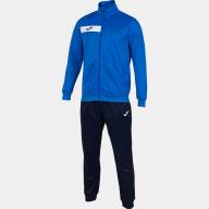Костюм JOMA COLUMBUS - Костюм JOMA COLUMBUS