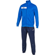 Костюм JOMA COLUMBUS - Костюм JOMA COLUMBUS