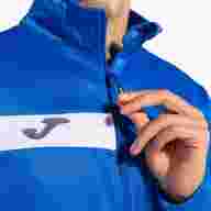 Костюм JOMA COLUMBUS - Костюм JOMA COLUMBUS