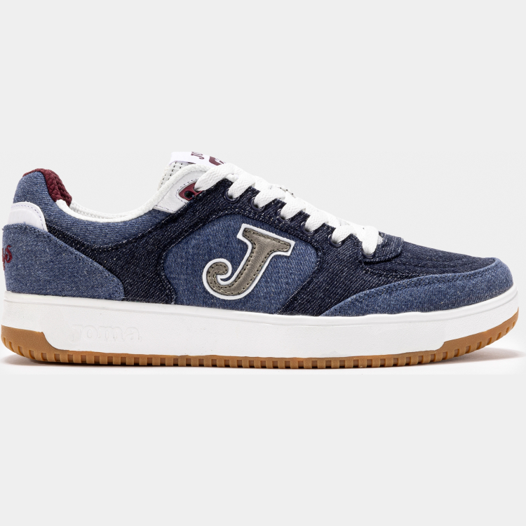 Joma Кроссовки FLEXYS CFLEXS2514 (41 EUR/ 08 USA) Joma Кроссовки FLEXYS CFLEXS2514 (41 EUR/ 08 USA)