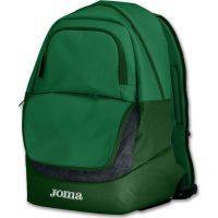 Рюкзак JOMA DIAMOND II 400235.450