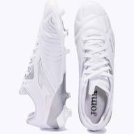 Бутсы JOMA SCORE - Бутсы JOMA SCORE