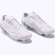 Бутсы JOMA SCORE - Бутсы JOMA SCORE