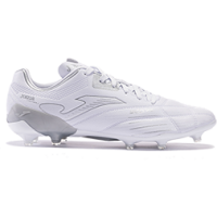 Бутсы JOMA SCORE