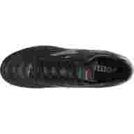 Бутсы JOMA AGUILA FG - Бутсы JOMA AGUILA FG