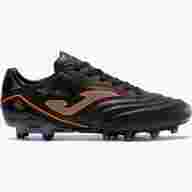 Бутсы JOMA AGUILA FG - Бутсы JOMA AGUILA FG