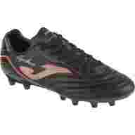 Бутсы JOMA AGUILA FG - Бутсы JOMA AGUILA FG