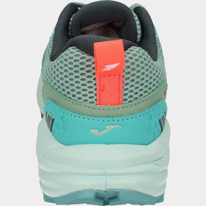 Кроссовки Joma SHOCK LADY TKSHLS2527 Кроссовки Joma SHOCK LADY TKSHLS2527