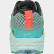 Кроссовки Joma SHOCK LADY TKSHLS2527 - Кроссовки Joma SHOCK LADY TKSHLS2527