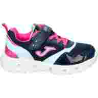 Кроссовки Joma STAR JSTARS2303V - Кроссовки Joma STAR JSTARS2303V