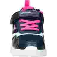 Кроссовки Joma STAR JSTARS2303V - Кроссовки Joma STAR JSTARS2303V