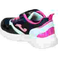 Кроссовки Joma STAR JSTARS2303V - Кроссовки Joma STAR JSTARS2303V