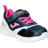 Кроссовки Joma STAR JSTARS2303V - Кроссовки Joma STAR JSTARS2303V