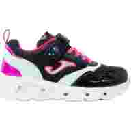 Кроссовки Joma STAR JSTARS2303V - Кроссовки Joma STAR JSTARS2303V