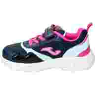 Кроссовки Joma STAR JSTARS2303V - Кроссовки Joma STAR JSTARS2303V