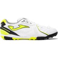 Шиповки JOMA DRIBLING - Шиповки JOMA DRIBLING