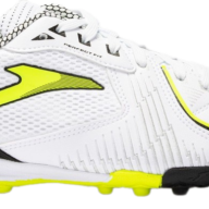 Шиповки JOMA DRIBLING - Шиповки JOMA DRIBLING