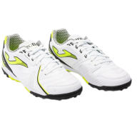 Шиповки JOMA DRIBLING - Шиповки JOMA DRIBLING