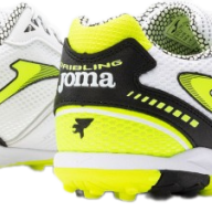 Шиповки JOMA DRIBLING - Шиповки JOMA DRIBLING
