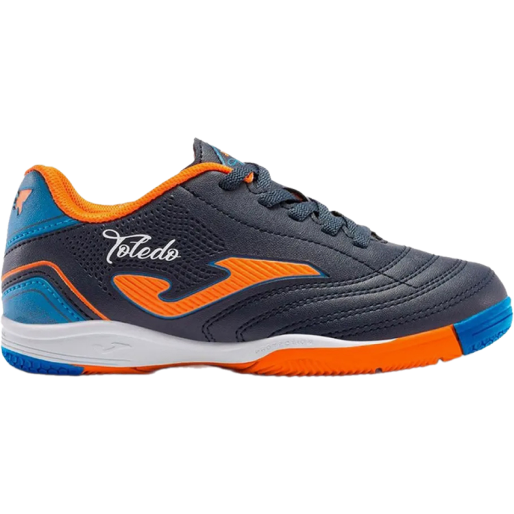 Футзалки JOMA TOLEDO Футзалки JOMA TOLEDO
