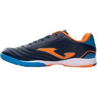 Футзалки JOMA TOLEDO - Футзалки JOMA TOLEDO