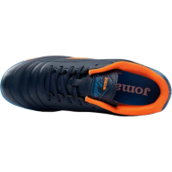 Футзалки JOMA TOLEDO - Футзалки JOMA TOLEDO
