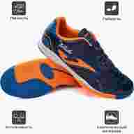 Футзалки JOMA TOLEDO - Футзалки JOMA TOLEDO