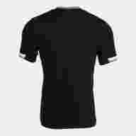 Футболка игровая JOMA TOLETUM VI - Футболка игровая JOMA TOLETUM VI