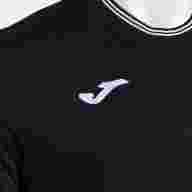 Футболка игровая JOMA TOLETUM VI - Футболка игровая JOMA TOLETUM VI