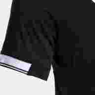 Футболка игровая JOMA TOLETUM VI - Футболка игровая JOMA TOLETUM VI