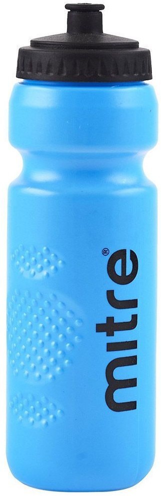 Бутылка для воды 0,8 л MITRE Бутылка для воды 0,8 л MITRE