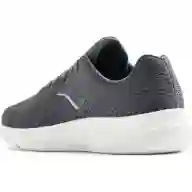 Кроссовки JOMA CORINTO - Кроссовки JOMA CORINTO