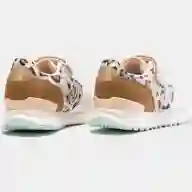 Кроссовки детские Joma 1986 JR - Кроссовки детские Joma 1986 JR