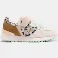 Кроссовки детские Joma 1986 JR - Кроссовки детские Joma 1986 JR
