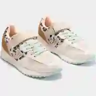 Кроссовки детские Joma 1986 JR - Кроссовки детские Joma 1986 JR