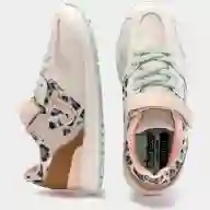 Кроссовки детские Joma 1986 JR - Кроссовки детские Joma 1986 JR