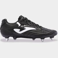 Бутсы Joma AGUILA CUP ACUS2401SG