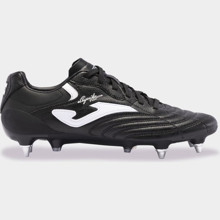 Бутсы Joma AGUILA CUP ACUS2401SG Бутсы Joma AGUILA CUP ACUS2401SG