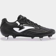 Бутсы Joma AGUILA CUP ACUS2401SG - Бутсы Joma AGUILA CUP ACUS2401SG