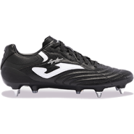Бутсы Joma AGUILA CUP ACUS2401SG - Бутсы Joma AGUILA CUP ACUS2401SG