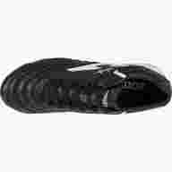 Бутсы Joma AGUILA CUP ACUS2401SG - Бутсы Joma AGUILA CUP ACUS2401SG