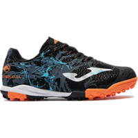 Шиповки JOMA SUPER COPA